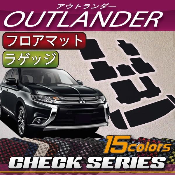 OH AEg_[ GFn tA}bg QbW}bg (`FbN)