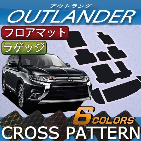 OH AEg_[ GFn tA}bg QbW}bg (NX)