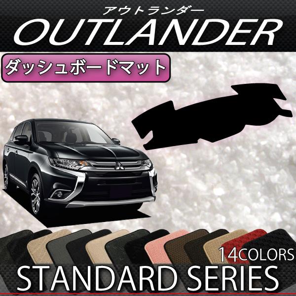 OH AEg_[ GFn _bV{[h}bg (X^_[h)