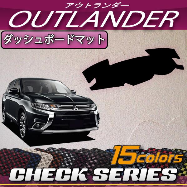 OH AEg_[ GFn _bV{[h}bg (`FbN)