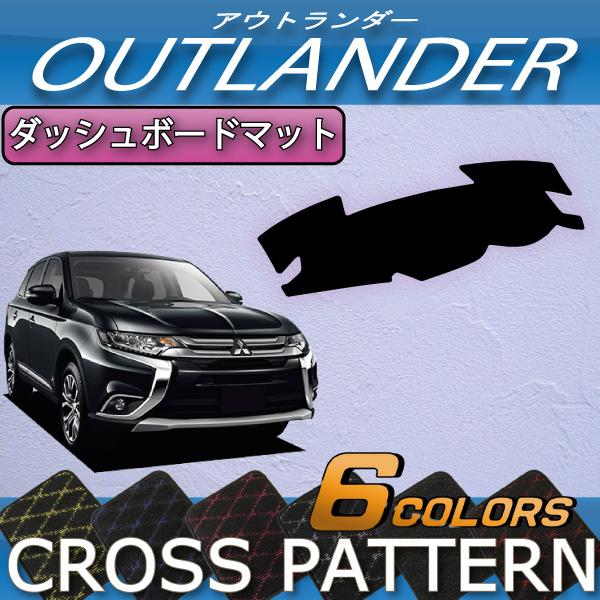 OH AEg_[ GFn _bV{[h}bg (NX)