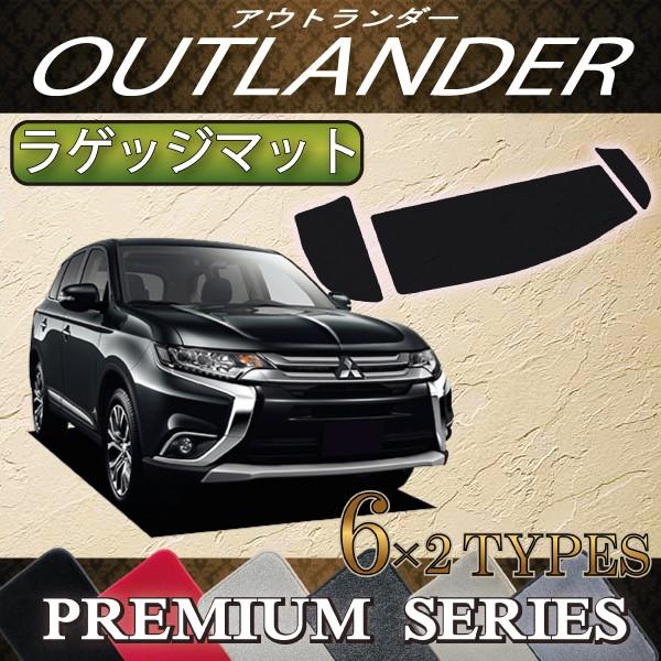 OH AEg_[ GFn QbW}bg (v~A)