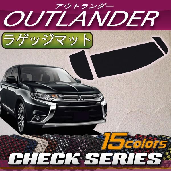 OH AEg_[ GFn QbW}bg (`FbN)