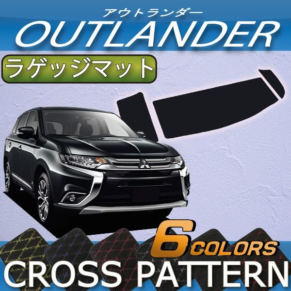 OH AEg_[ GFn QbW}bg (NX)