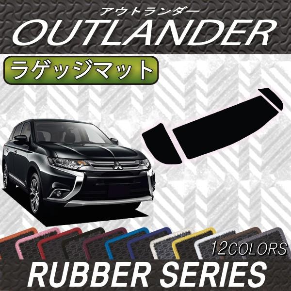 OH AEg_[ GFn QbW}bg (o[)