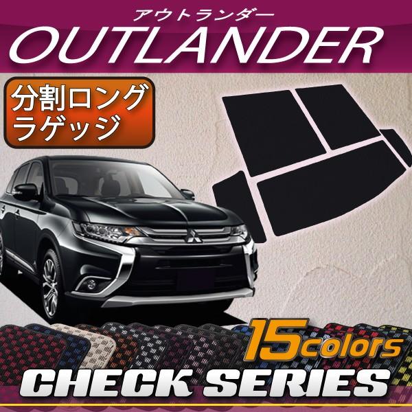 OH AEg_[ GFn O QbW}bg (`FbN)