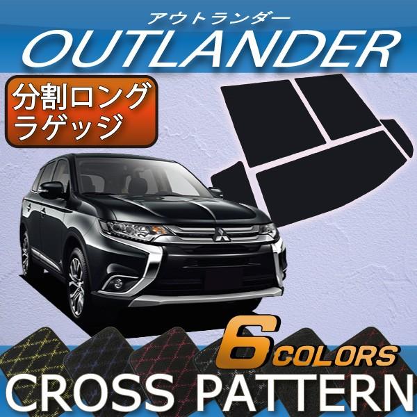 OH AEg_[ GFn O QbW}bg (NX)