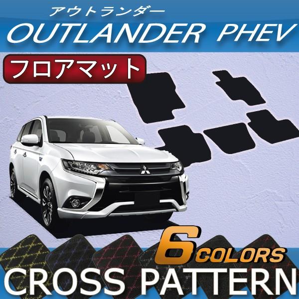 OH AEg_[ PHEV GG2W GG3W tA}bg (NX)