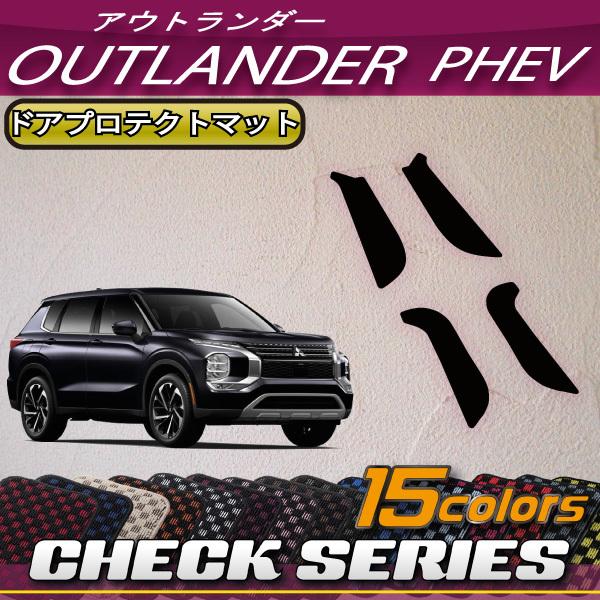 OH AEg_[ PHEV GNn 7l hAveNg}bg (`FbN)