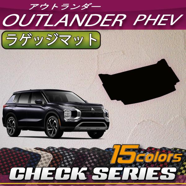 OH AEg_[ PHEV GNn 7l QbW}bg (`FbN)