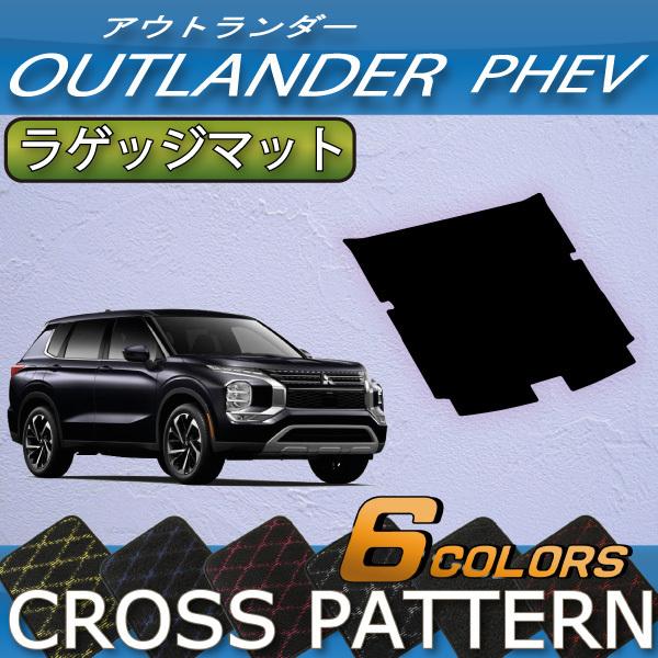 OH AEg_[ PHEV GNn 7l QbW}bg(OڃV[gi[p) (NX)