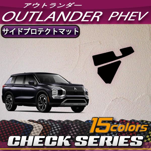 OH AEg_[ PHEV GNn 7l TChveNg}bg (`FbN)