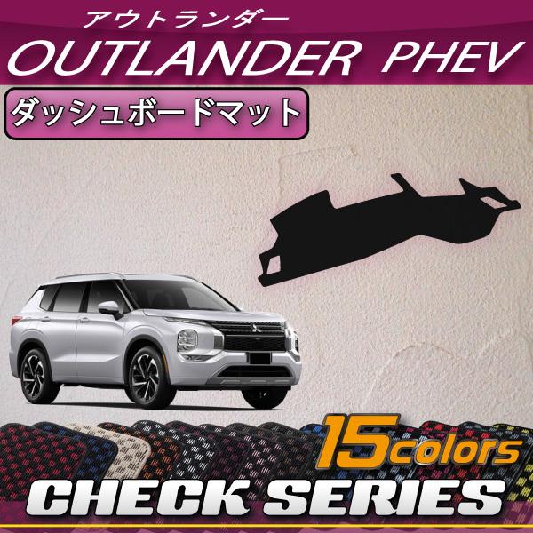 OH AEg_[ PHEV GNn  _bV{[h}bg (`FbN)