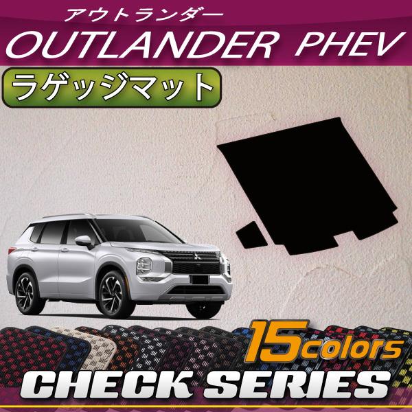 OH AEg_[ PHEV GNn 5l QbW}bg (`FbN)