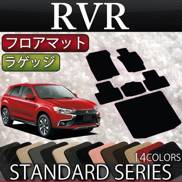 OH RVR GA4W tA}bg QbW}bg (X^_[h)