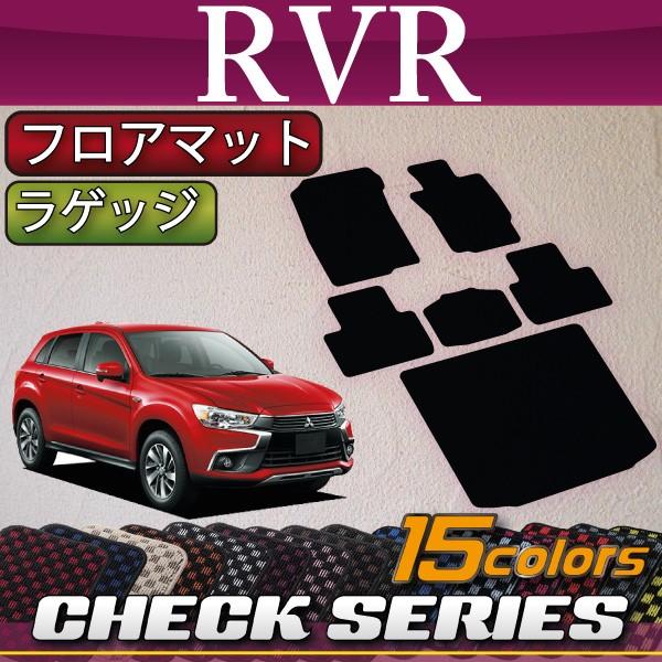 OH RVR GA4W tA}bg QbW}bg (`FbN)