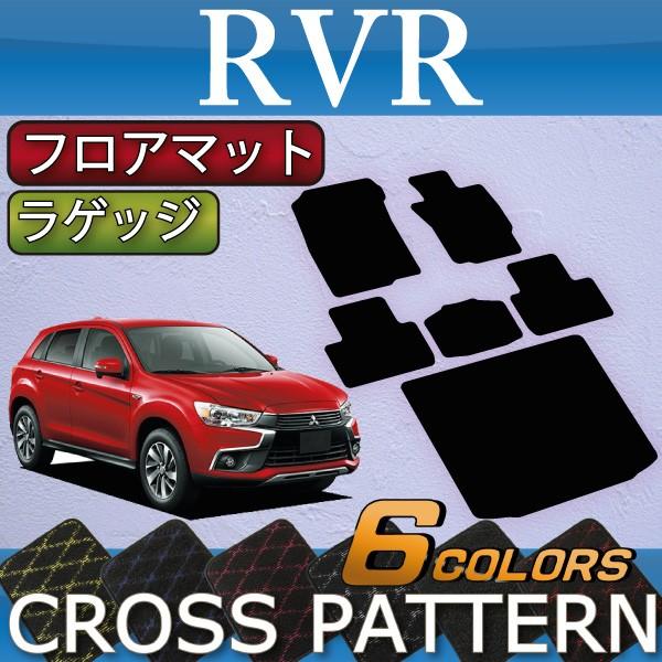 OH RVR GA4W tA}bg QbW}bg (NX)