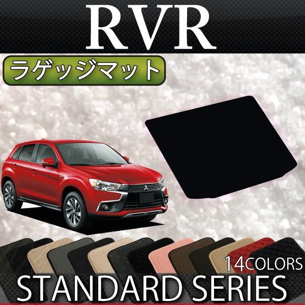 OH RVR GA4W QbW}bg (X^_[h)