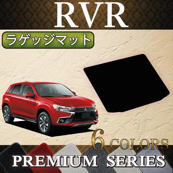 OH RVR GA4W QbW}bg (v~A)