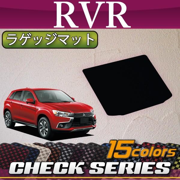 OH RVR GA4W QbW}bg (`FbN)