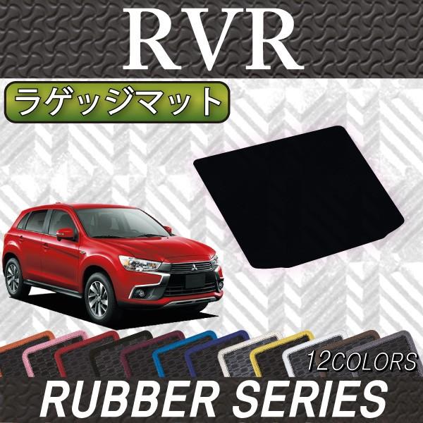 OH RVR GA4W QbW}bg (o[)