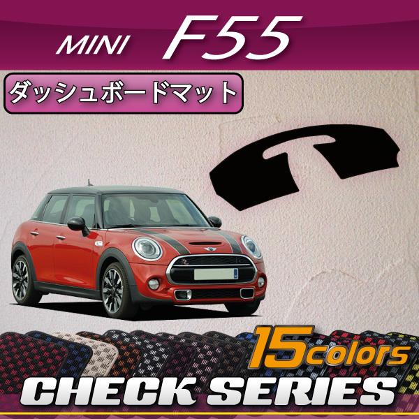 MINI ~j F55 _bV{[h}bg (`FbN)