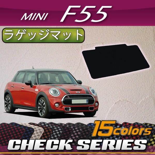 MINI ~j F55 QbW}bg (`FbN)