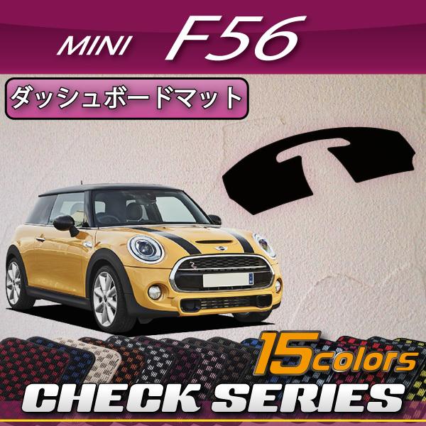 MINI ~j F56 _bV{[h}bg (`FbN)