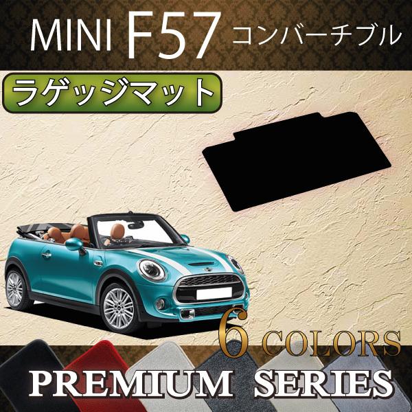 MINI ~j Ro[`u F57 QbW}bg (v~A)