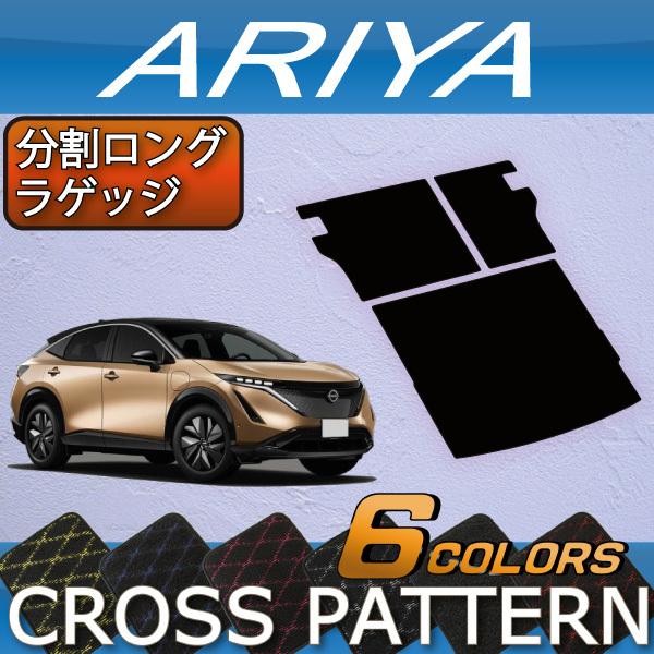 Y V^ AA FEn OQbW}bg (NX)