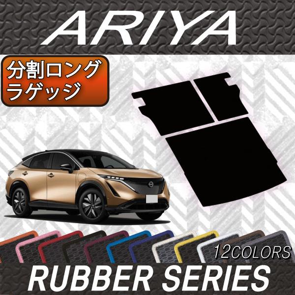 Y V^ AA FEn OQbW}bg (o[)