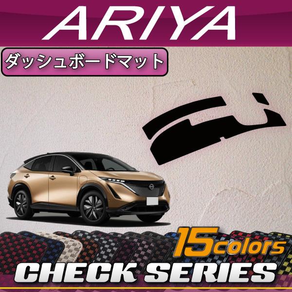 Y V^ AA FEn _bV{[h}bg (`FbN)