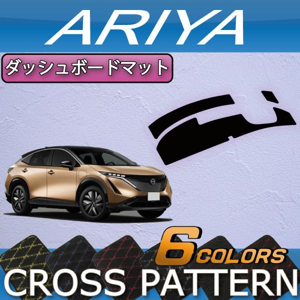 Y V^ AA FEn _bV{[h}bg (NX)