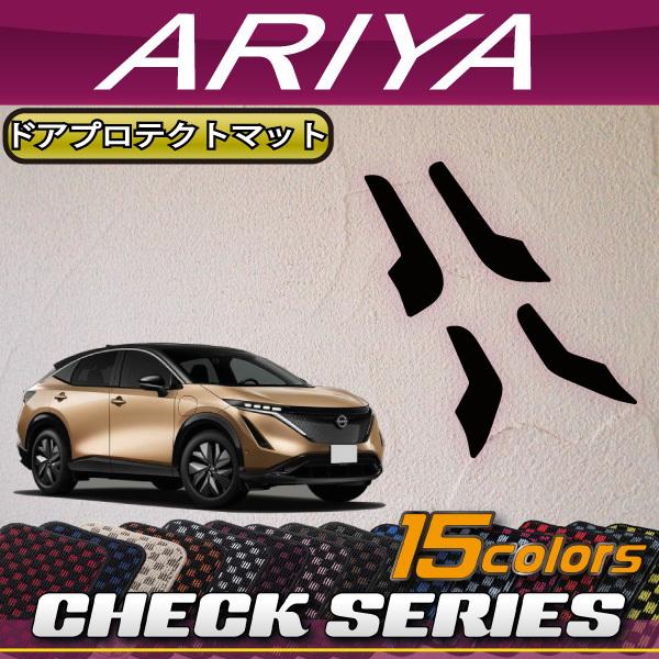 Y V^ AA FEn hAveNg}bg (`FbN)