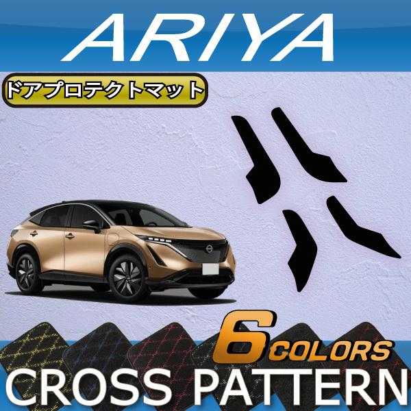 Y V^ AA FEn hAveNg}bg (NX)