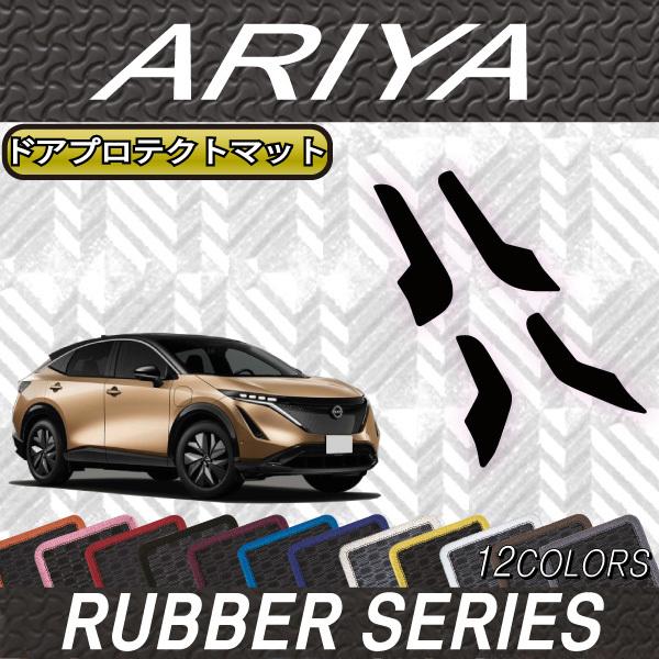 Y V^ AA FEn hAveNg}bg (o[)