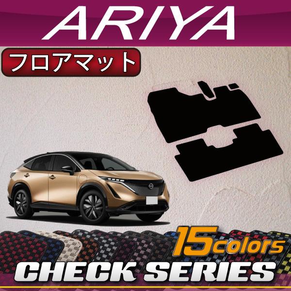 Y V^ AA FEn tA}bg (`FbN)