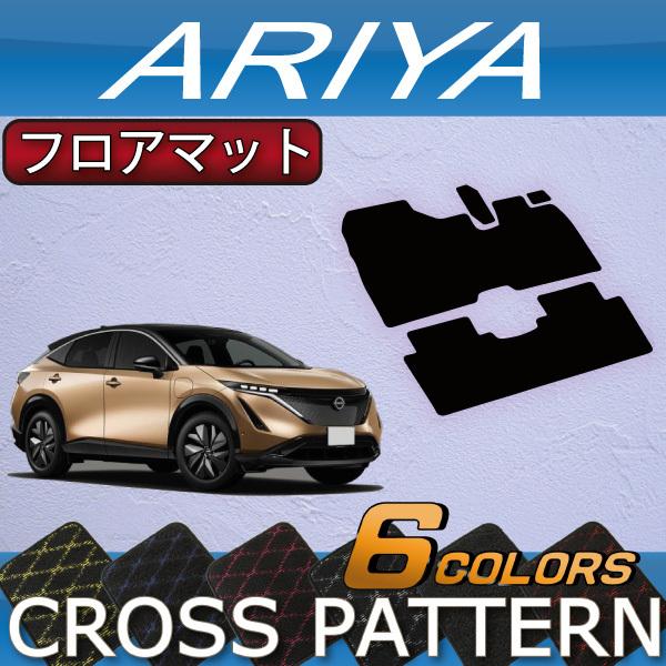 Y V^ AA FEn tA}bg (NX)