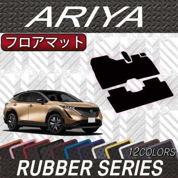 Y V^ AA FEn tA}bg (o[)