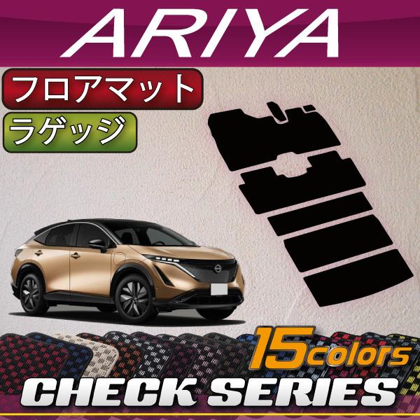 Y V^ AA FEn tA}bg QbW}bg (`FbN)