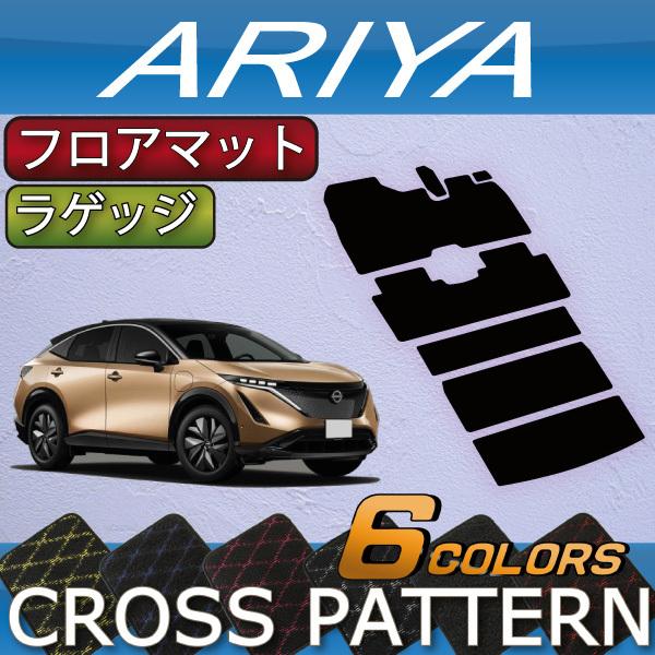 Y V^ AA FEn tA}bg QbW}bg (NX)