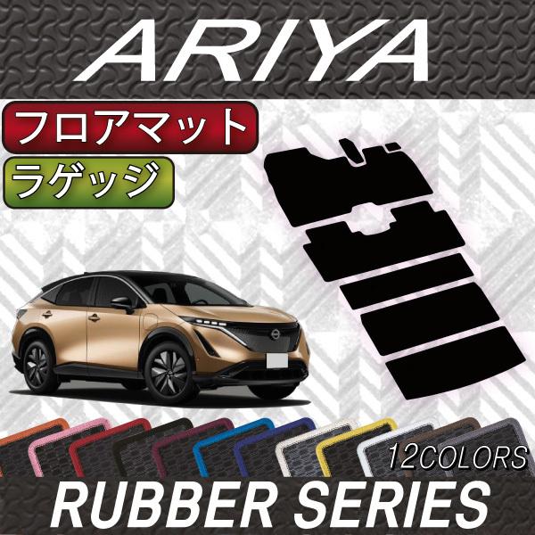 Y V^ AA FEn tA}bg QbW}bg (o[)