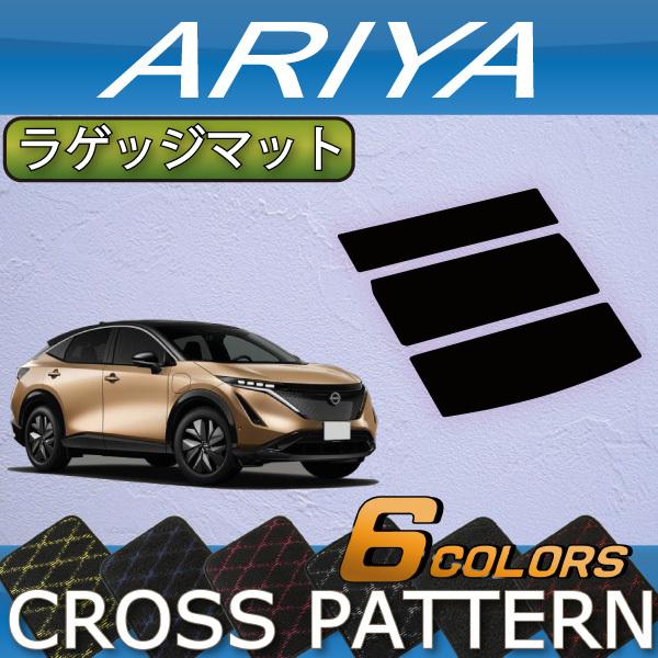 Y V^ AA FEn QbW}bg (NX)