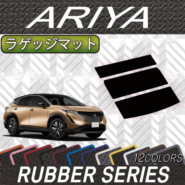 Y V^ AA FEn QbW}bg (o[)