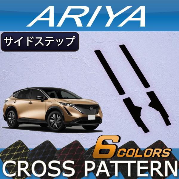 Y V^ AA FEn TChXebv}bg (NX)