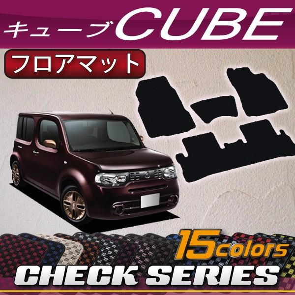 Y L[u Z12 NZ12 tA}bg (`FbN)