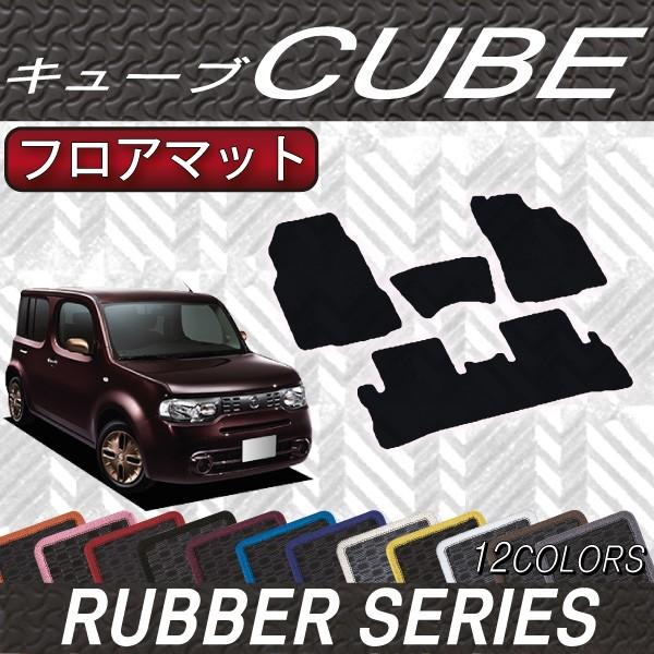 Y L[u Z12 NZ12 tA}bg (o[)