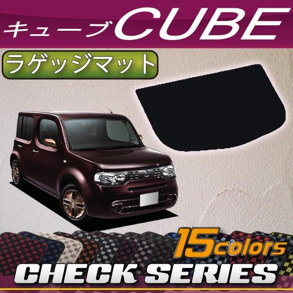 Y L[u Z12 NZ12 QbW}bg (`FbN)