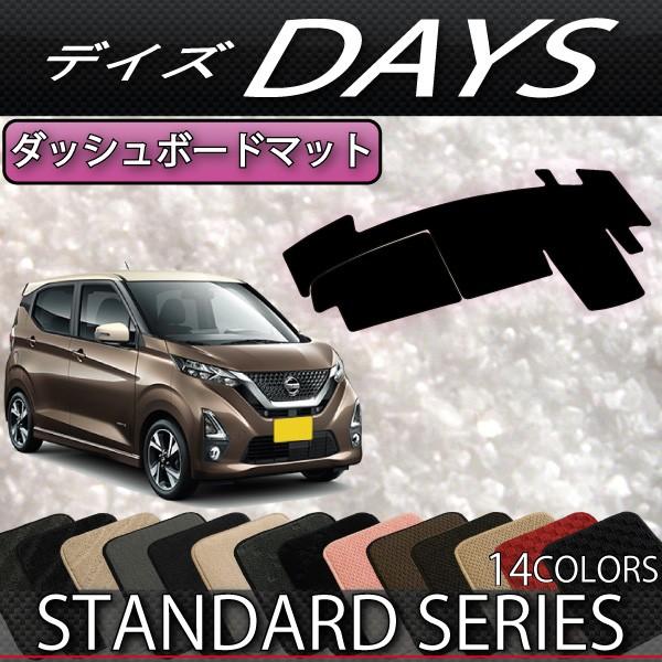 Y V^ fCY 40n _bV{[h}bg (X^_[h)