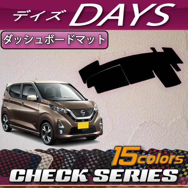 Y V^ fCY 40n _bV{[h}bg (`FbN)